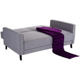 0019ae4be1069905000021280000924401c5bc97-00031700060100X