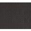 Gartenhocker Cube Polyrattan mit Kissen - Braun, MODERN, Kunststoff (42/39/42cm) - Allibert Gartenhocker Cube Polyrattan mit Kissen - Braun, MODERN, Kunststoff (42/39/42cm) - Allibert