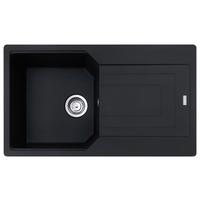 Mosogatótálca Franke - Modern - Franke