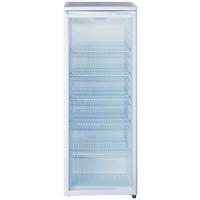 Kühlschrank Weiß 256 L Freistehend - Trend, Metall (55/143/58cm) - PKM