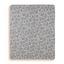 Fleecedecke Maria - Blau/Pink, KONVENTIONELL, Textil (130/150cm) - Ombra Fleecedecke Maria - Blau/Pink, KONVENTIONELL, Textil (130/150cm) - Ombra