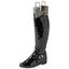 Stiefelspanner Kate - Grau, KONVENTIONELL, Kunststoff (13/28cm) - Homezone Stiefelspanner Kate - Grau, KONVENTIONELL, Kunststoff (13/28cm) - Homezone