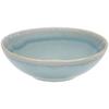 Suppenteller Christina - Blau, Basics, Keramik (18/5,5cm) - James Wood