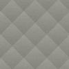 Vliestapete Geo Textur, Grau - Grau, Basics, Papier/Kunststoff (52/1005cm)