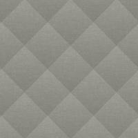 Vliestapete Geo Textur, Grau - Grau, Basics, Papier/Kunststoff (52/1005cm)