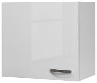 Küchenoberschrank mit 60 cm Breite online kaufen Küchenoberschrank mit 60 cm Breite online kaufen
