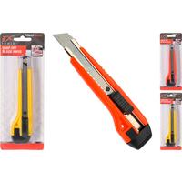 Sniccer Sniccer - Basics, műanyag (7/2/21cm)