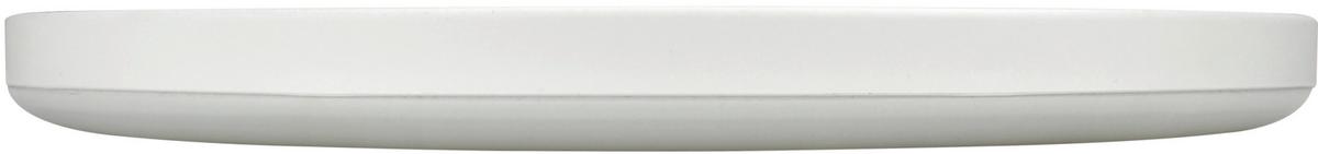 LED-Paneel 2459520180196 Twice² - Weiß, Basics, Kunststoff (30/2,9cm)