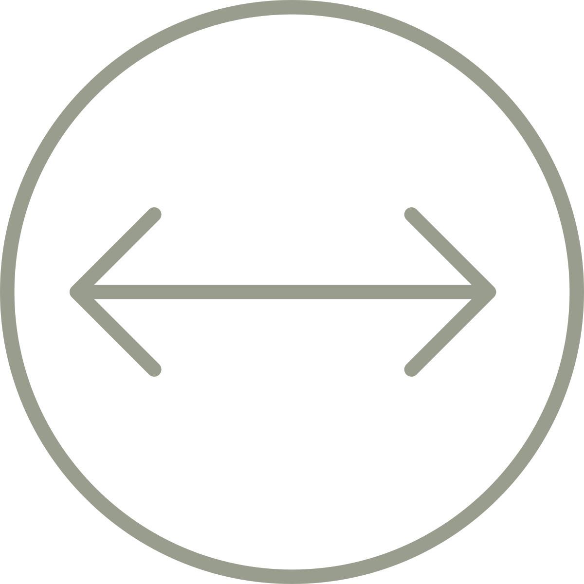 Jídelní výsuvný stůl MONTREUX 180-219x90cm - barvy dubu/přírodní barvy, Moderní, dřevo/kompozitní dřevo (180-219/75/90cm) - MID.YOU