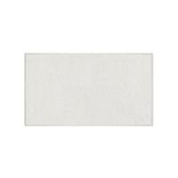KOBERČEK DO KÚPEĽNE AYLA - prírodná farba, Basics, textil (65/115cm) - Grund
