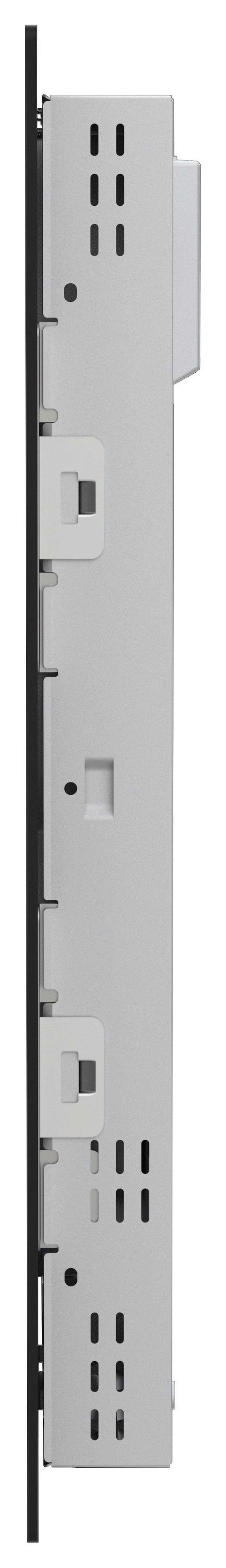 Glaskeramikkochfeld Mc-6f6004r242 - Basics (59/5,1/52cm) - Midea