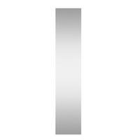ZRKADLO CORNY -SB- - Basics, sklo (20/115cm) - Mömax
