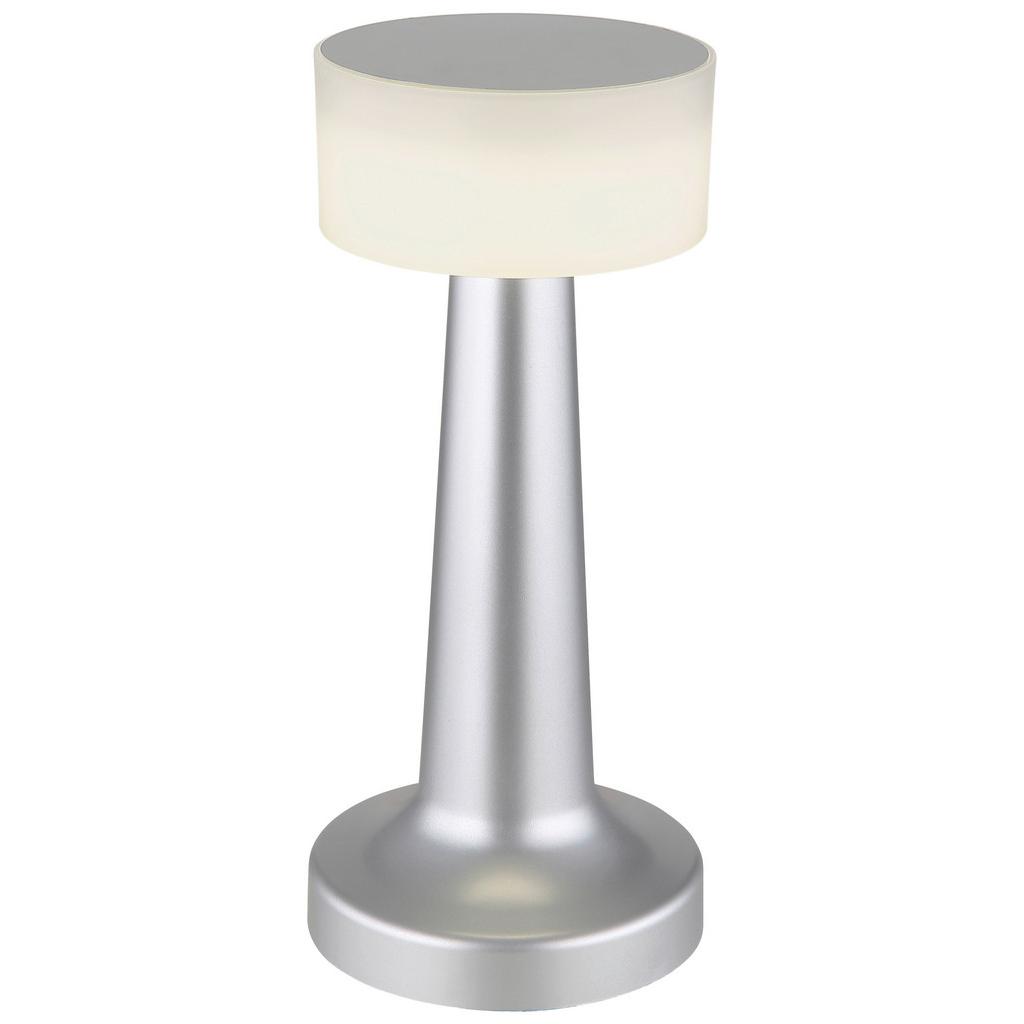 LED-Tischleuchte WIN
