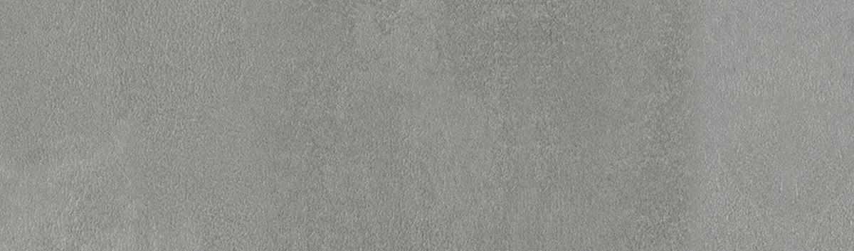 Küchenleerblock Ip4050 - Weiß Hochglanz/Weiß, Design, Holzwerkstoff (215cm) - Impuls