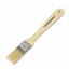 Backpinsel 19cm - Naturfarben, KONVENTIONELL, Holz/Weitere Naturmaterialien (19cm) - Fackelmann Backpinsel 19cm - Naturfarben, KONVENTIONELL, Holz/Weitere Naturmaterialien (19cm) - Fackelmann