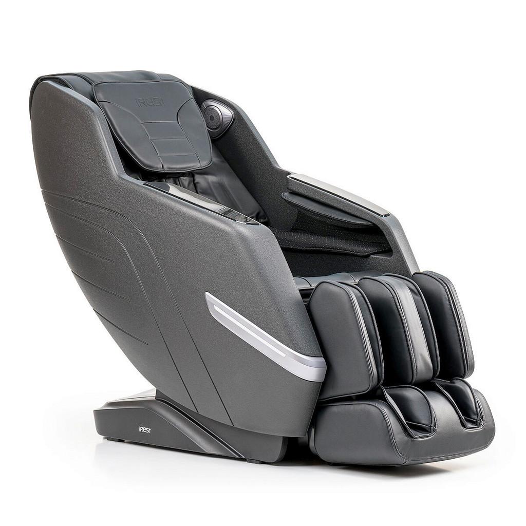 MASSAGESESSEL Schwarz B: 77cm