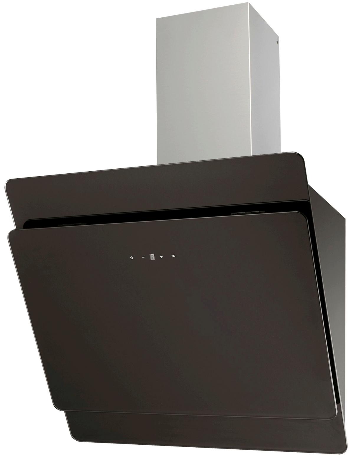 Eckküche 225x241 Cm Grau - Eichefarben/Grau, Design, Holzwerkstoff (225/241cm) - Impuls