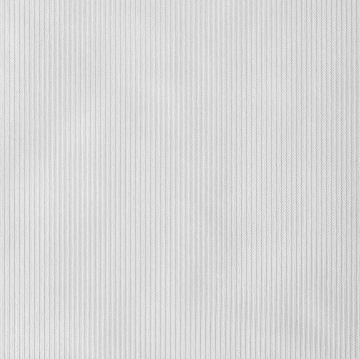 HOTOVÝ ZÁVĚS Rita, 140/245cm, šedá - šedá, Konvenční, textil (140/245cm) - Modern Living