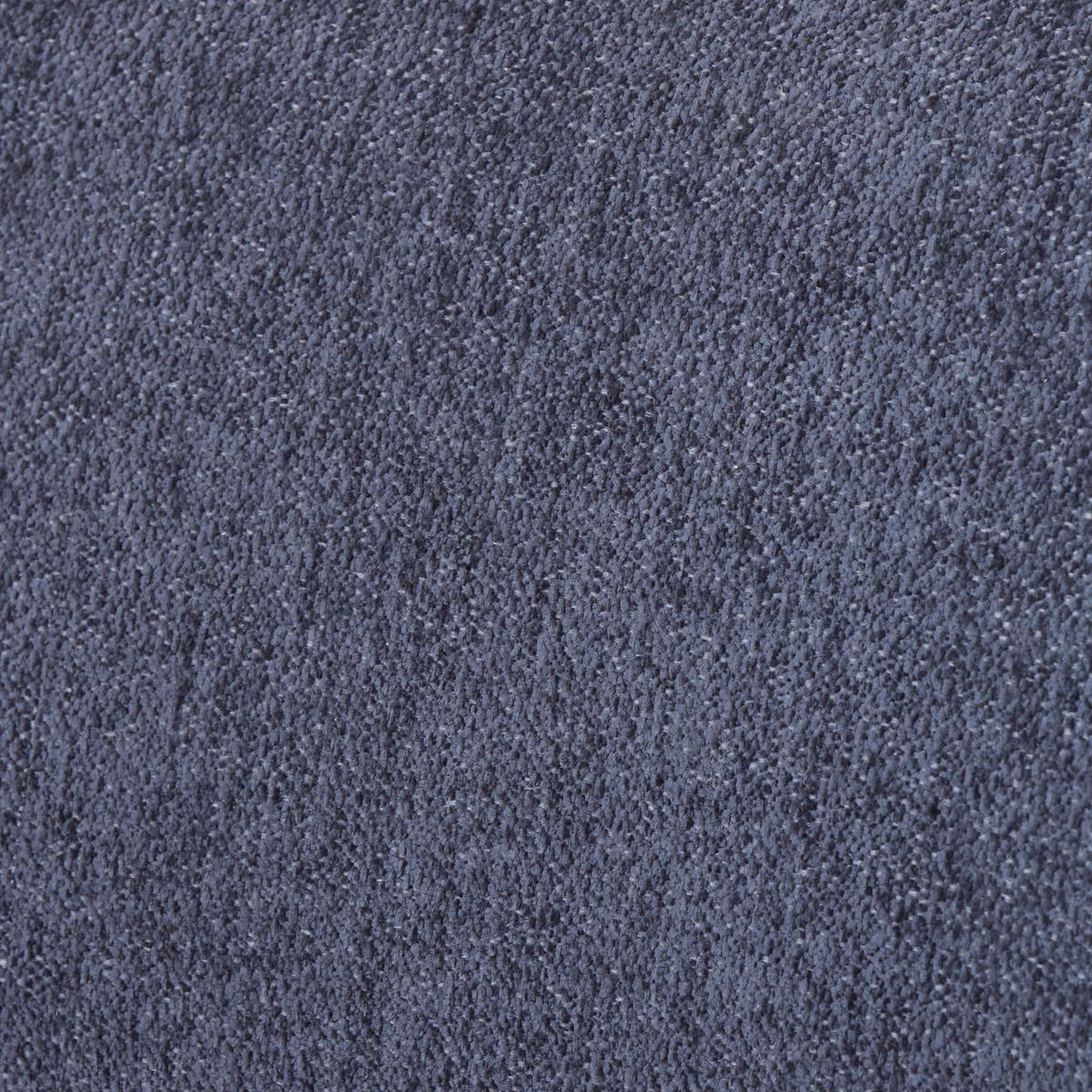 Eckbank Grün/Hellgrau Leinenoptik Cory 194x154 cm - Hellgrau/Schwarz, MODERN, Textil/Metall (194/154cm) - MID.YOU