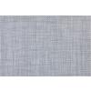 PROSTÍRÁNÍ Stefan, 45/30cm, antracit - antracitová, plast (45/30cm) - Modern Living