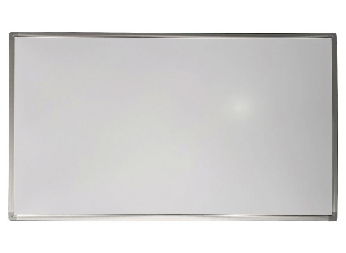 Infrarot-Heizpaneel Heatforce IR 600 Watt in Weiß