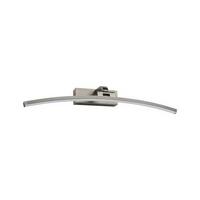 Bilderleuchte 95561 Messingfarben, Warmweiß - Messingfarben, Basics, Metall (50/8,5cm) - Paulmann