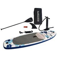 » Stand-up-Paddle-Board kaufen Komplettset online