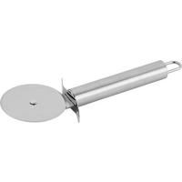 KRÁJAČ NA PIZZU DANI - farba ušľachtilej ocele, Konventionell, kov (7,5/19cm) - Modern Living