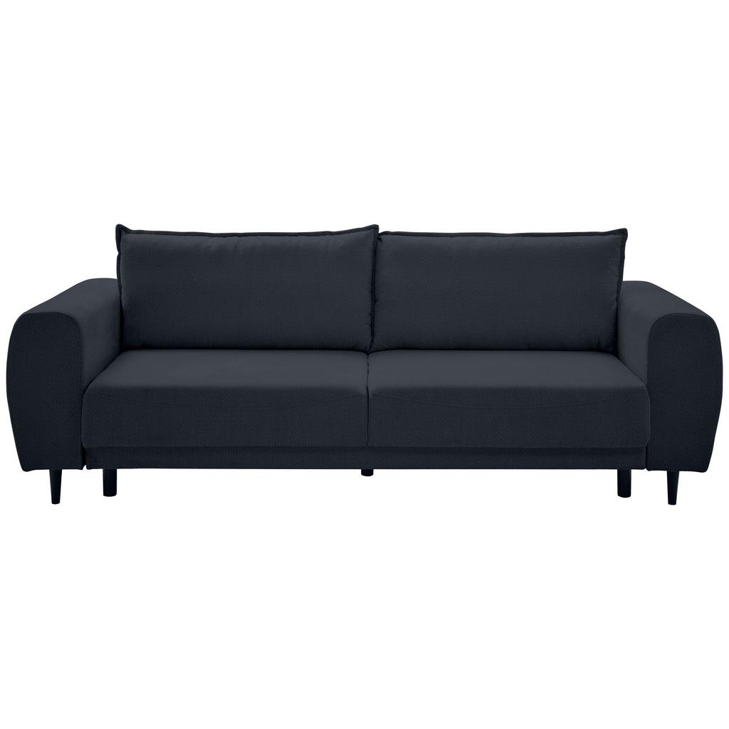 SCHLAFSOFA SIENA