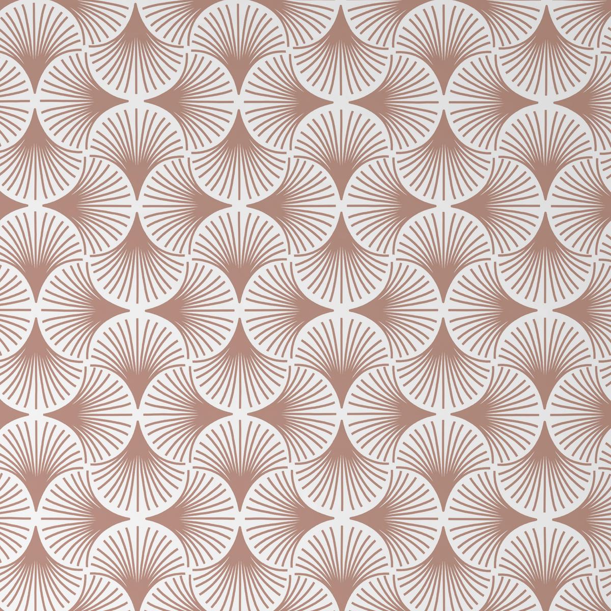 POVLEČENÍ SILVA - béžová, Konvenční, textil (140/200cm) - Mömax