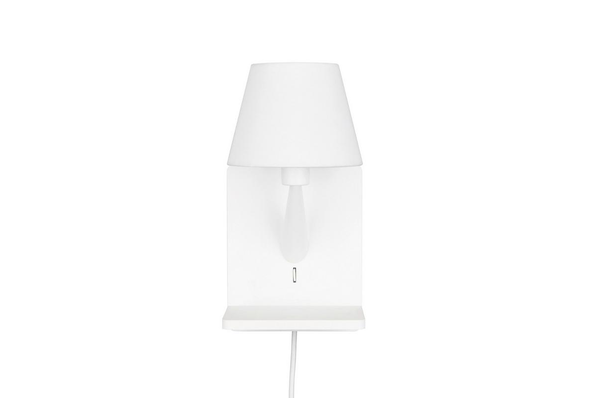 Wandleuchte 262670131 Comfort - Design (16/18/31cm) - Trio Leuchten
