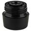 Isolierbecher 514179 'travel Mug' - Schwarz, Basics, Kunststoff/Metall (0,36l) Isolierbecher 514179 'travel Mug' - Schwarz, Basics, Kunststoff/Metall (0,36l)