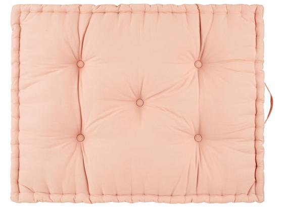 Vankúš Na Paletový Nábytok Palette - piesková, textil (60/80/12cm) - Mömax modern living Vankúš Na Paletový Nábytok Palette - piesková, textil (60/80/12cm) - Mömax modern living