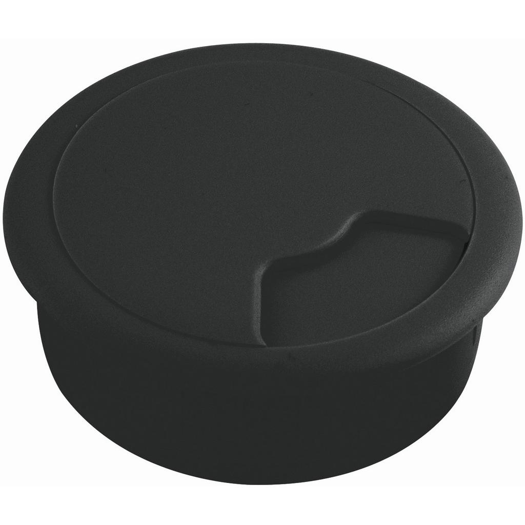 Kabeldurchlass Kabel-Durchgangsring