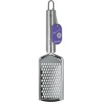 Minireibe Maris B/l: Ca. 5,8/24,2 Cm - Basics, Metall (5,8/24,2cm) - Metaltex