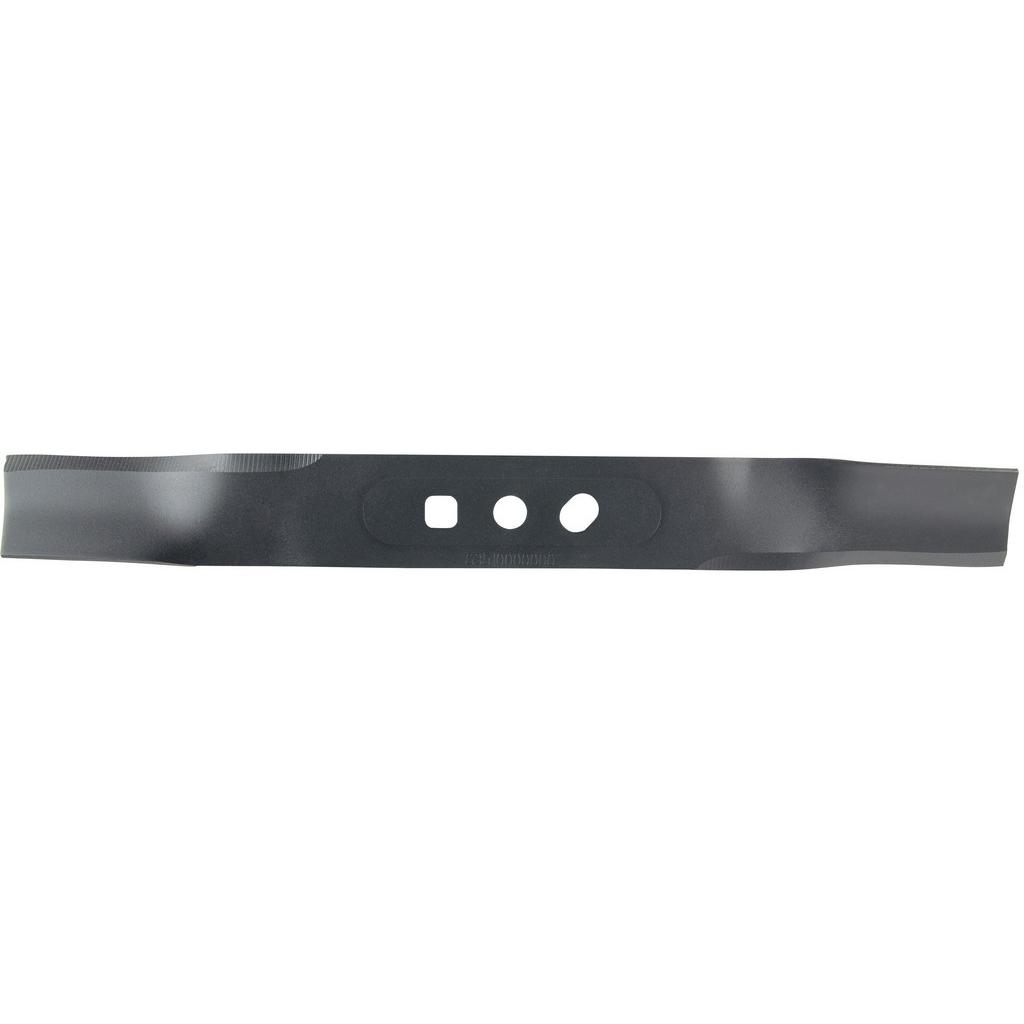 Ersatzmesser EM5301G passend für Rasenmäher LM5301G