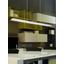 LED-hängeleuchte Paramo - Chromfarben/Weiß, MODERN, Glas/Metall (70/7/110cm) LED-hängeleuchte Paramo - Chromfarben/Weiß, MODERN, Glas/Metall (70/7/110cm)