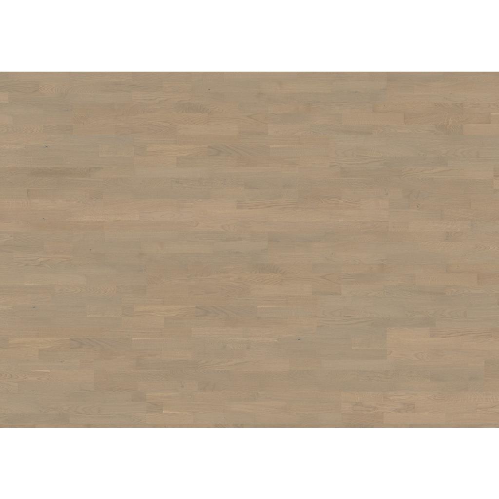 Parkettboden Eiche Schiffsboden Stärke 12mm