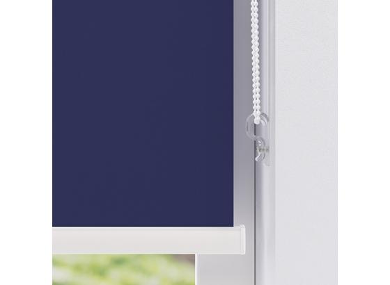 Rollo Blau