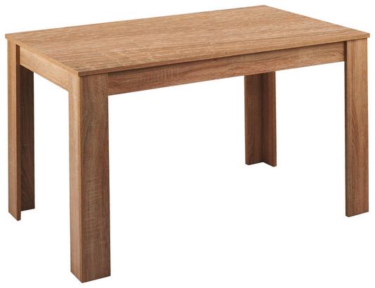 Esstisch 140x80