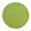 Předložka Koupelnová Kruh - petrolej/zelená, textil (50cm) - Mömax modern living Předložka Koupelnová Kruh - petrolej/zelená, textil (50cm) - Mömax modern living
