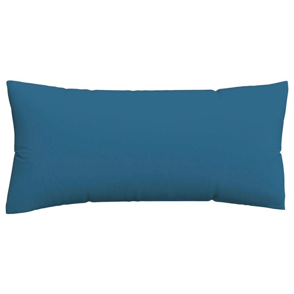 Kopfpolsterbezug Knitted Jersey