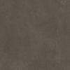 Apl Beton Terragrau Nb. Apl - Grau, MODERN, Holzwerkstoff - Vertico
