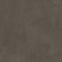 Apl Beton Terragrau Nb. Apl - Grau, MODERN, Holzwerkstoff - Vertico