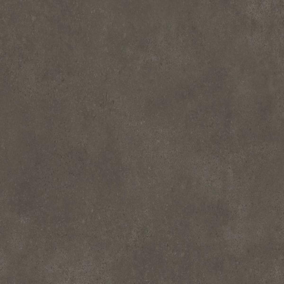 Apl Beton Terragrau Nb. Apl - Grau, MODERN, Holzwerkstoff - Vertico