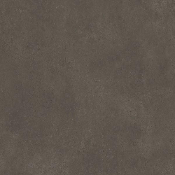 Apl Beton Terragrau Nb. Apl