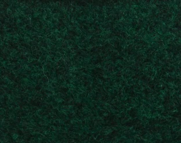 UMĚLÝ TRAVNÍ KOBEREC MONACO 3 - zelená, Basics, textil (160/240cm) - Mömax