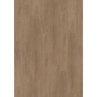 Vinylboden 4052 - Eichefarben, Basics, Kunststoff (18,2/122/0,32cm)