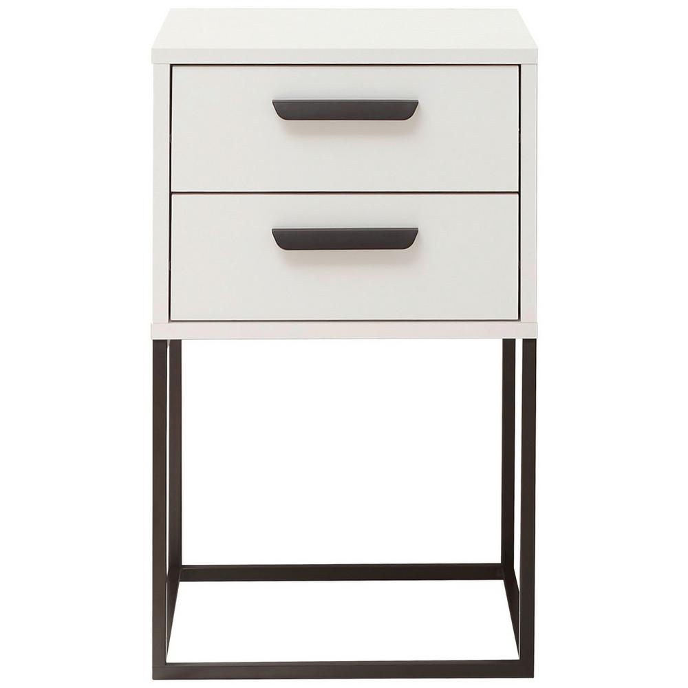 Virtualdom