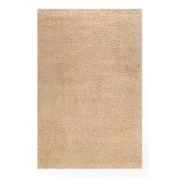 Webteppich Live Nature Beige 70x140 Cm - Beige, KONVENTIONELL, Textil (70/140cm) - Esprit
